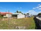 38 Albert Street, Warragul VIC 3820