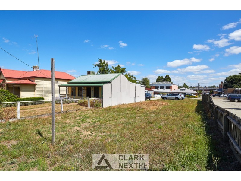 38 Albert Street, Warragul VIC 3820