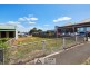38 Albert Street, Warragul VIC 3820