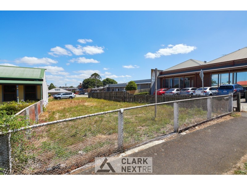 38 Albert Street, Warragul VIC 3820