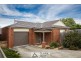 5/22A Albert Road, Drouin VIC 3818