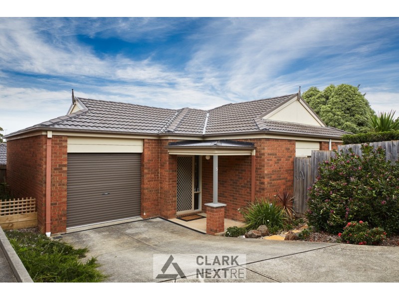 5/22A Albert Road, Drouin VIC 3818