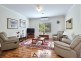 5/22A Albert Road, Drouin VIC 3818