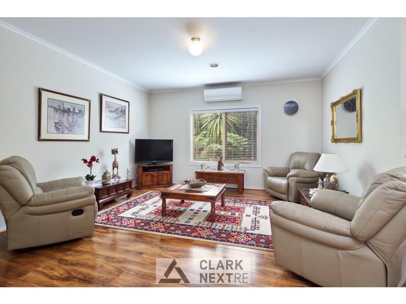 5/22A Albert Road, Drouin VIC 3818