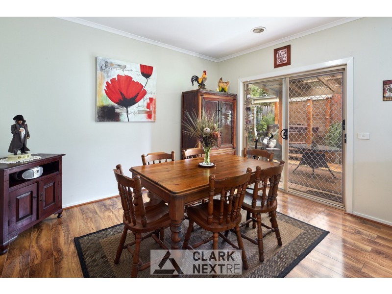 5/22A Albert Road, Drouin VIC 3818