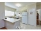 5/22A Albert Road, Drouin VIC 3818