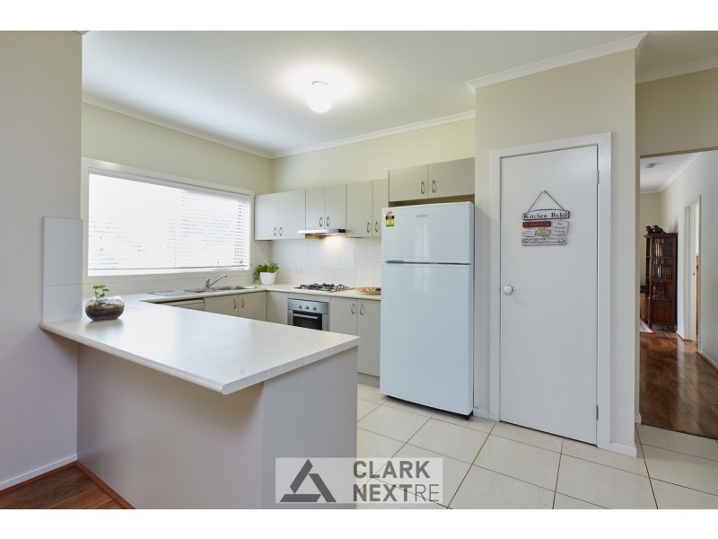 5/22A Albert Road, Drouin VIC 3818