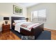 5/22A Albert Road, Drouin VIC 3818