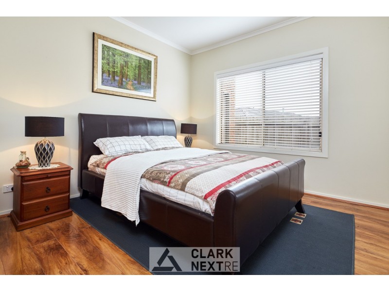 5/22A Albert Road, Drouin VIC 3818