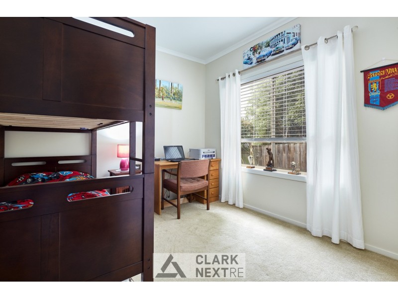 5/22A Albert Road, Drouin VIC 3818