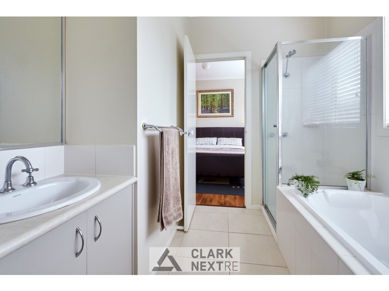 5/22A Albert Road, Drouin VIC 3818