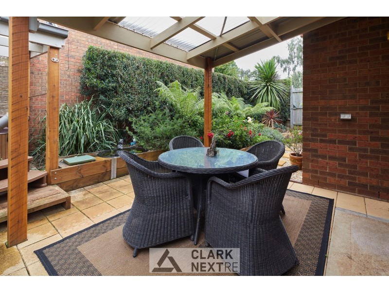 5/22A Albert Road, Drouin VIC 3818