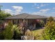 10 Paulan Court, Warragul VIC 3820