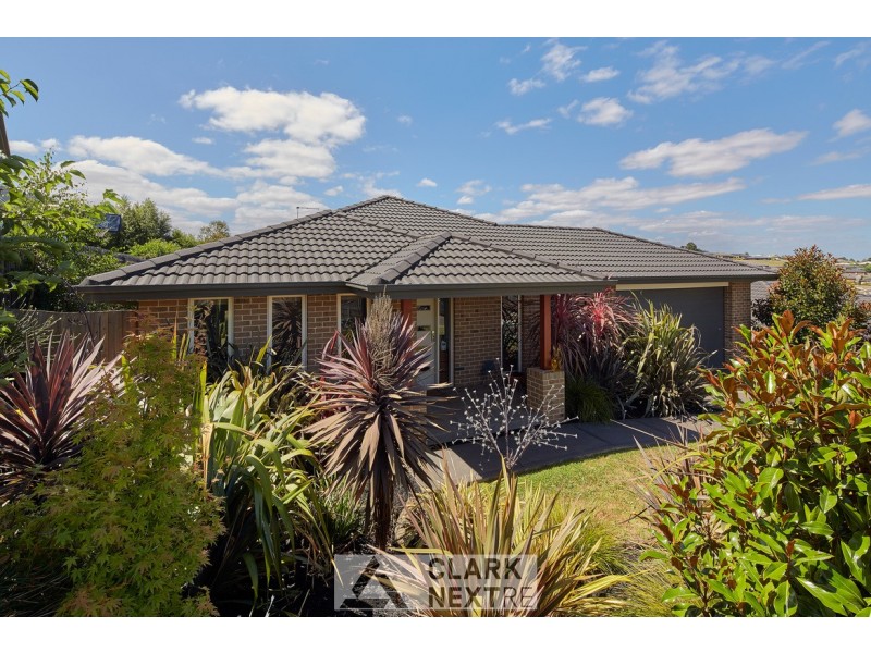 10 Paulan Court, Warragul VIC 3820