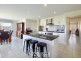 10 Paulan Court, Warragul VIC 3820