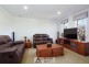 10 Paulan Court, Warragul VIC 3820