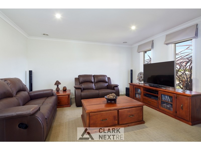 10 Paulan Court, Warragul VIC 3820