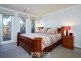 10 Paulan Court, Warragul VIC 3820