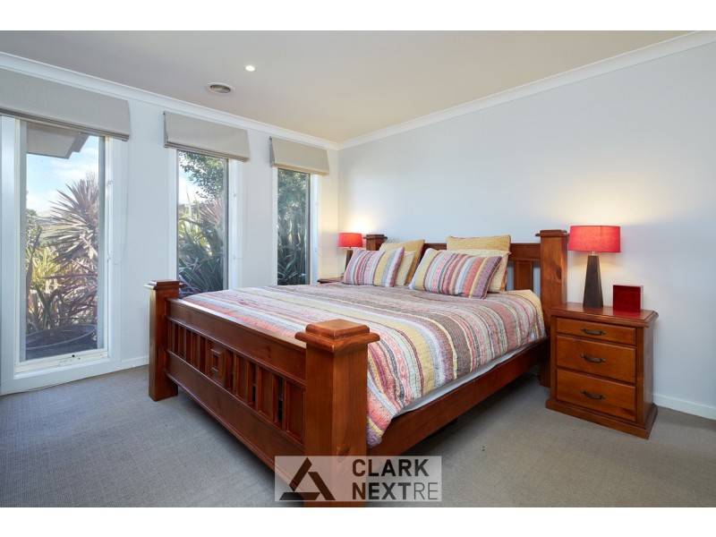 10 Paulan Court, Warragul VIC 3820