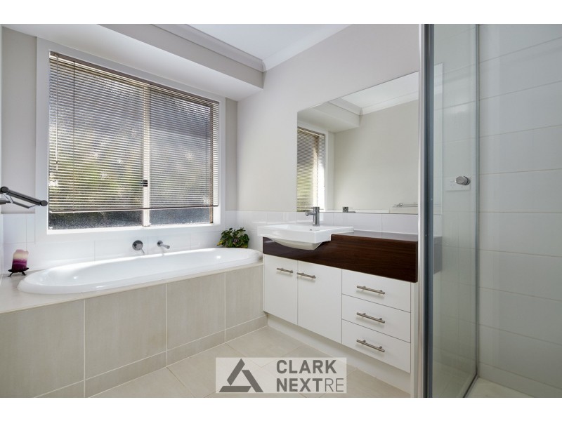 10 Paulan Court, Warragul VIC 3820