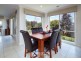 10 Paulan Court, Warragul VIC 3820
