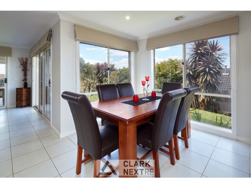 10 Paulan Court, Warragul VIC 3820