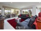 10 Paulan Court, Warragul VIC 3820