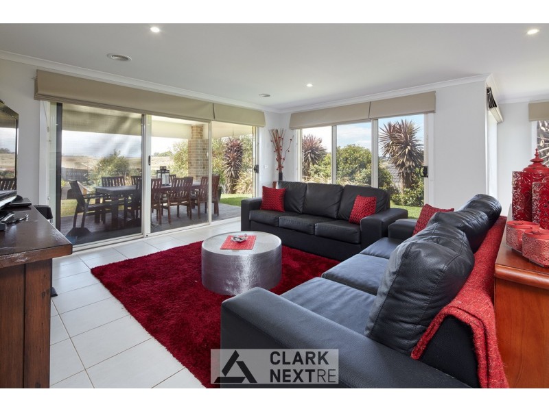 10 Paulan Court, Warragul VIC 3820