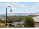 10 Paulan Court, Warragul VIC 3820