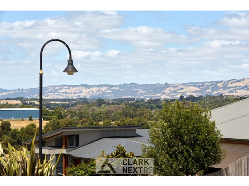 10 Paulan Court, Warragul VIC 3820