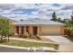 4 Lawson Road, Drouin VIC 3818