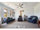 4 Lawson Road, Drouin VIC 3818