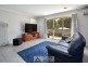 4 Lawson Road, Drouin VIC 3818