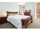 4 Lawson Road, Drouin VIC 3818