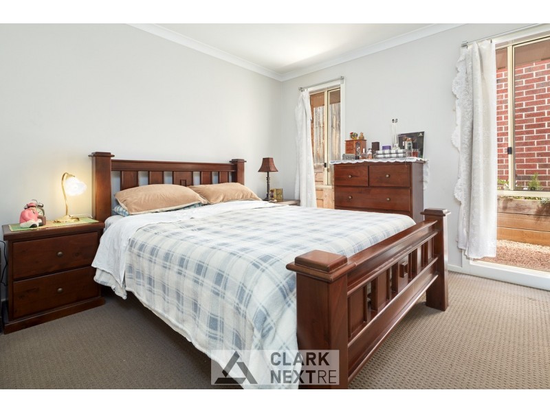 4 Lawson Road, Drouin VIC 3818