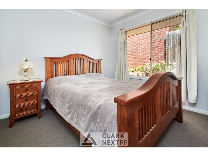 4 Lawson Road, Drouin VIC 3818