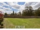 4 Lawson Road, Drouin VIC 3818