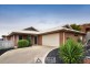 24 Willow Crescent, Warragul VIC 3820
