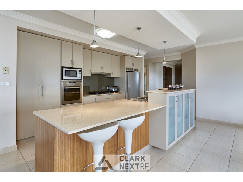 24 Willow Crescent, Warragul VIC 3820