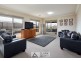 24 Willow Crescent, Warragul VIC 3820