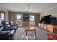 24 Willow Crescent, Warragul VIC 3820