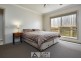 24 Willow Crescent, Warragul VIC 3820
