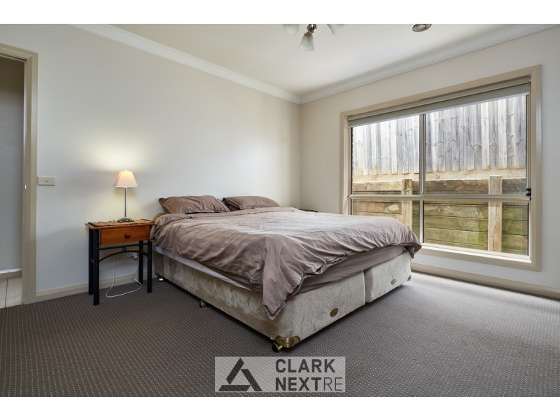 24 Willow Crescent, Warragul VIC 3820