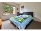24 Willow Crescent, Warragul VIC 3820