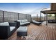 24 Willow Crescent, Warragul VIC 3820