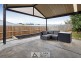 24 Willow Crescent, Warragul VIC 3820