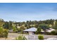 24 Willow Crescent, Warragul VIC 3820