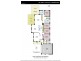 24 Willow Crescent, Warragul VIC 3820 Floorplan