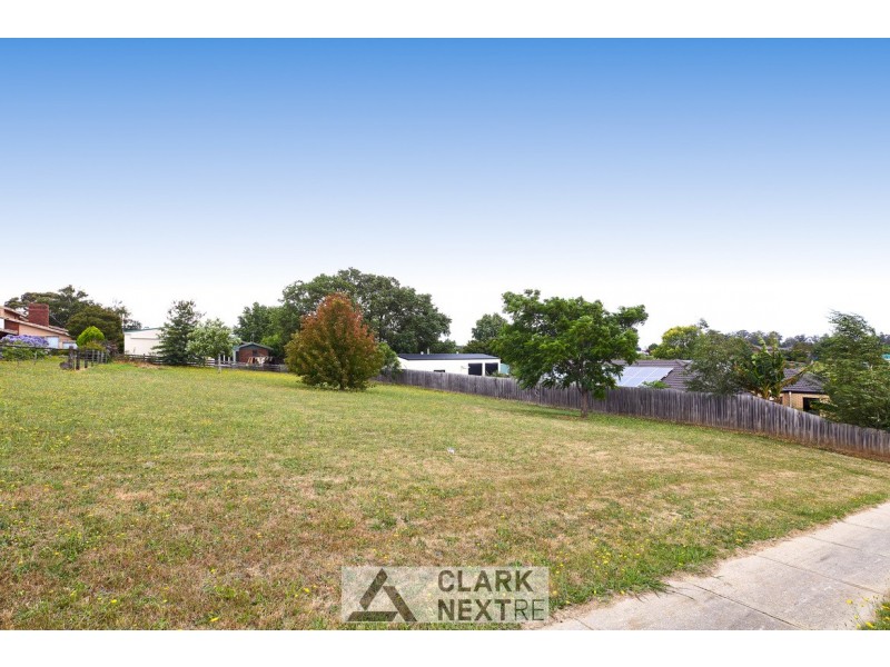 7 Megan Street, Neerim South VIC 3831