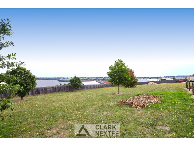 7 Megan Street, Neerim South VIC 3831